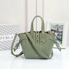 Picture of Furla Lady Handbags _SKUfw121910945fw